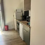 Apartamento Caribbean