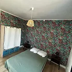 Apartamento Caribbean Saint Alban Auriolles